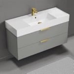 Nameeks DERIN483 Vanity Finish